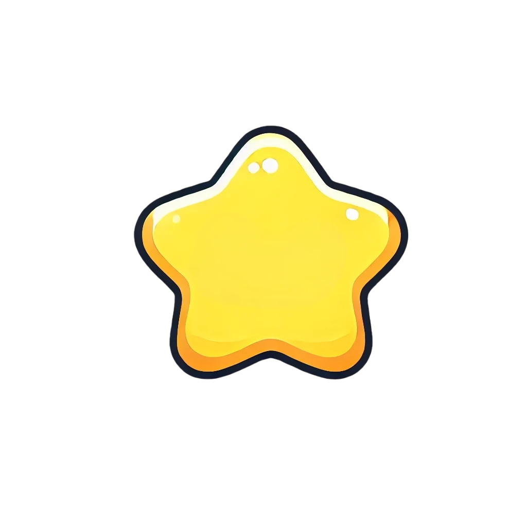 阿贾克斯相关视频